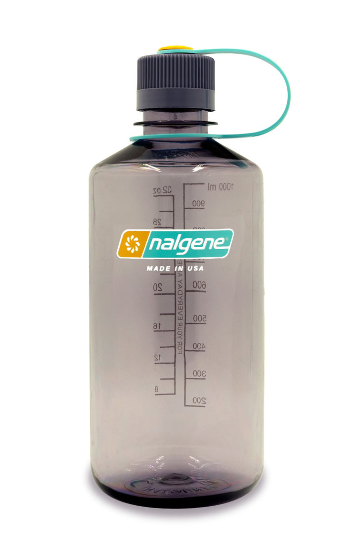 32oz Narrow Mouth Bottle K8