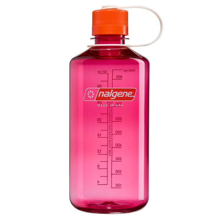 32oz Narrow Mouth Thrill & Motion H3