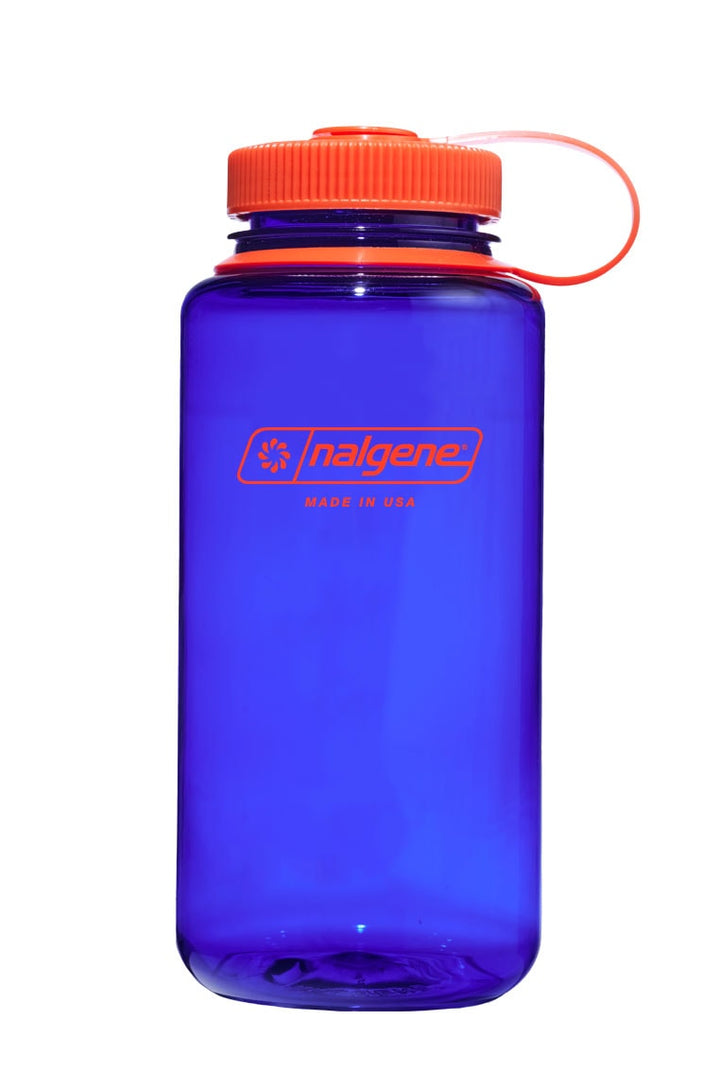 32oz Wide Mouth Bottle L8
