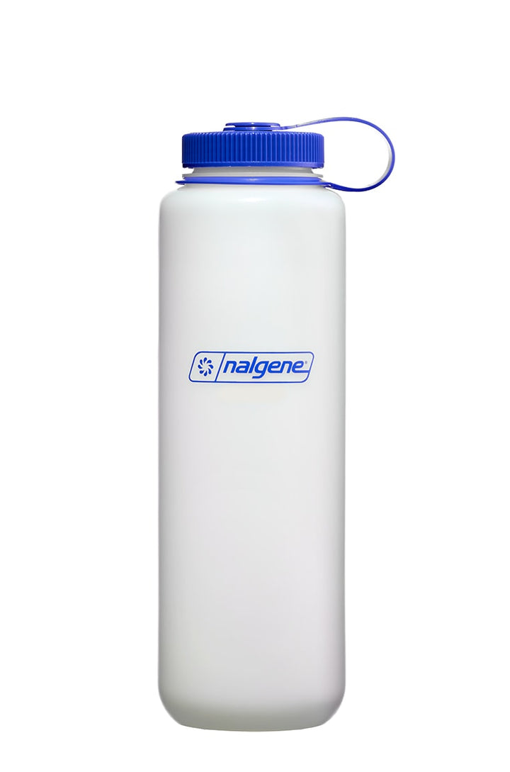 48oz Wide Mouth Ultralite Bottle H7