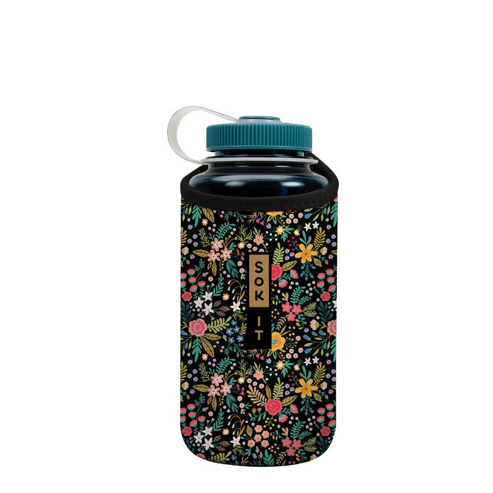 Sok-It 32oz Bottle Sleeves K4