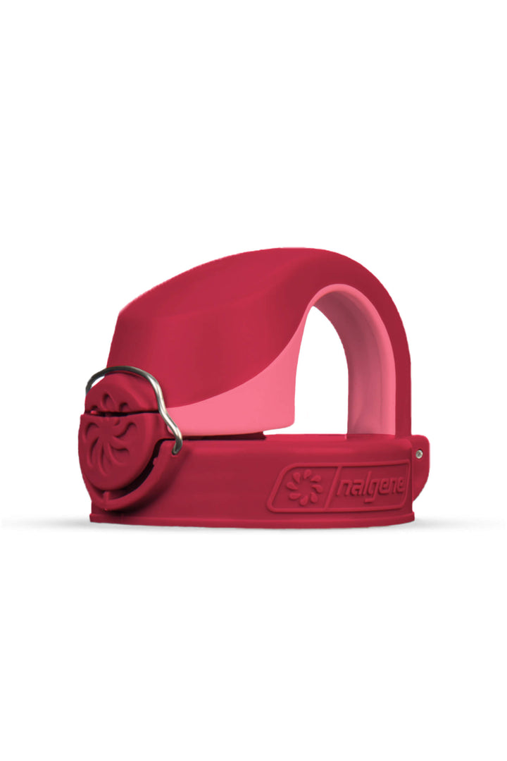 OTF Cap K4