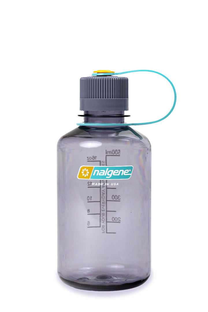16oz Narrow Mouth Bottle K5