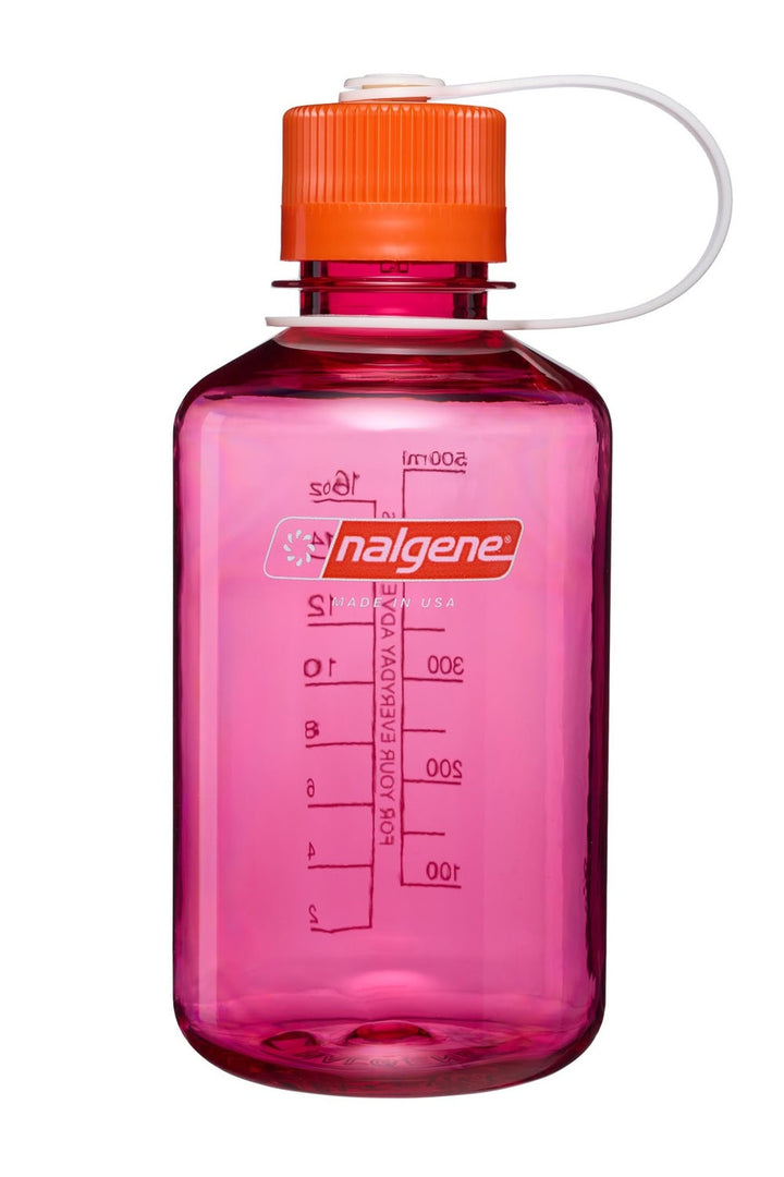 16oz Narrow Mouth Thrill & Motion J4