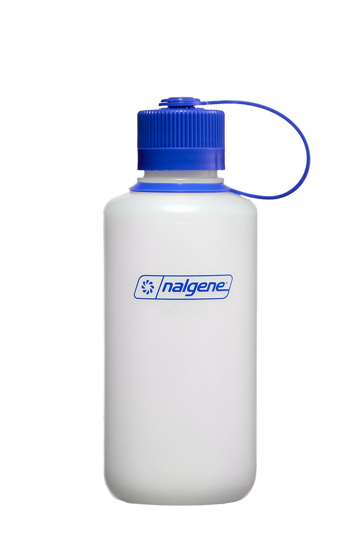 16oz Narrow Mouth Ultralite Bottle G7