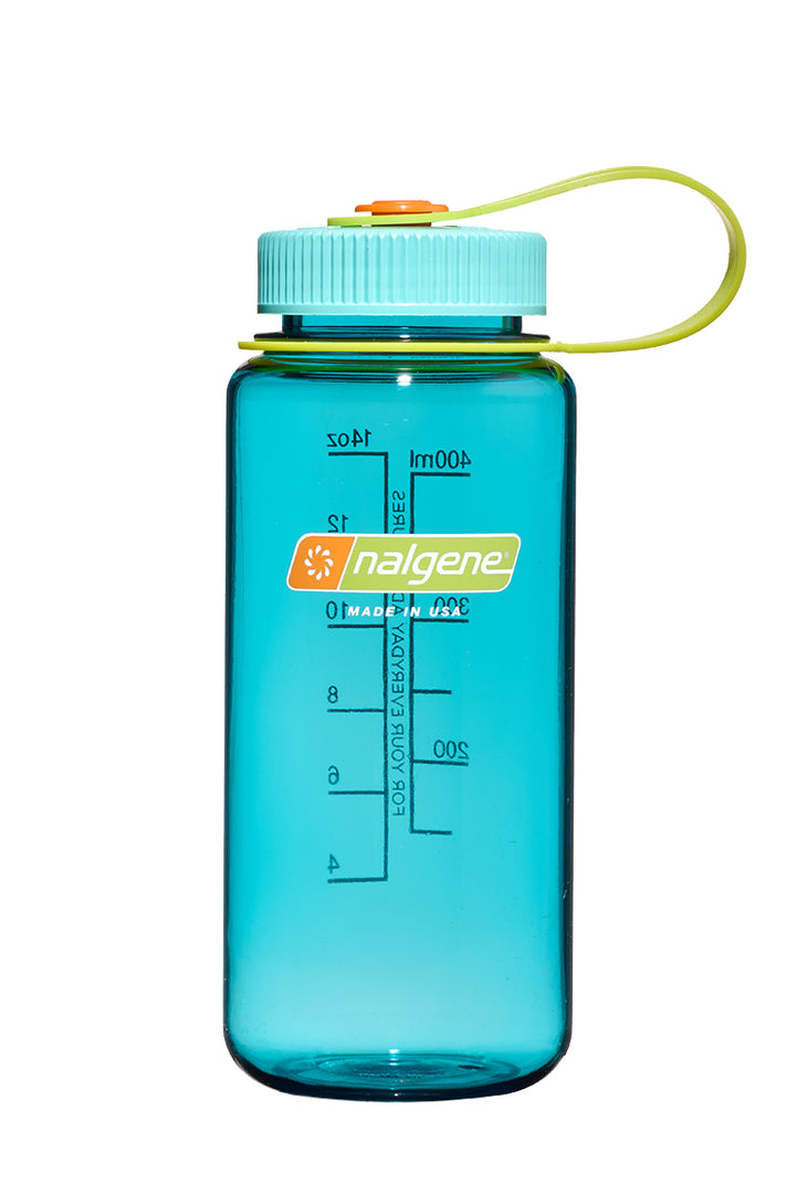 16oz Wide Mouth Bottle K0