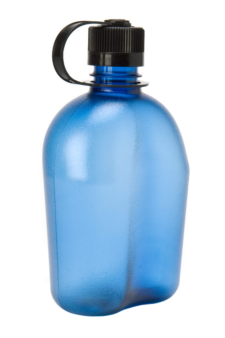 32oz Narrow Mouth Oasis Bottle L3
