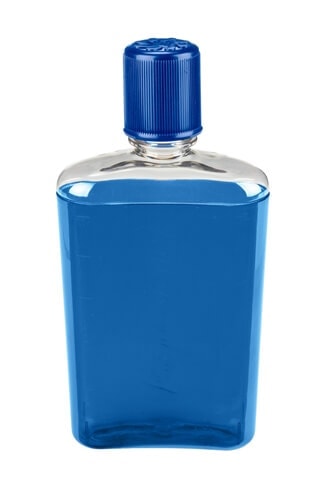 10oz Flask G5
