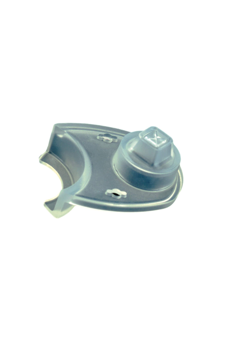 Grip-N-Gulp Valve – 2 pk L5