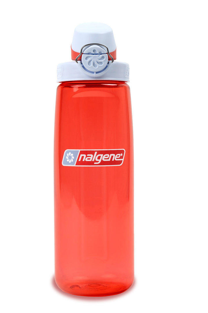 24oz On-The-Fly Lock-Top Bottle J9
