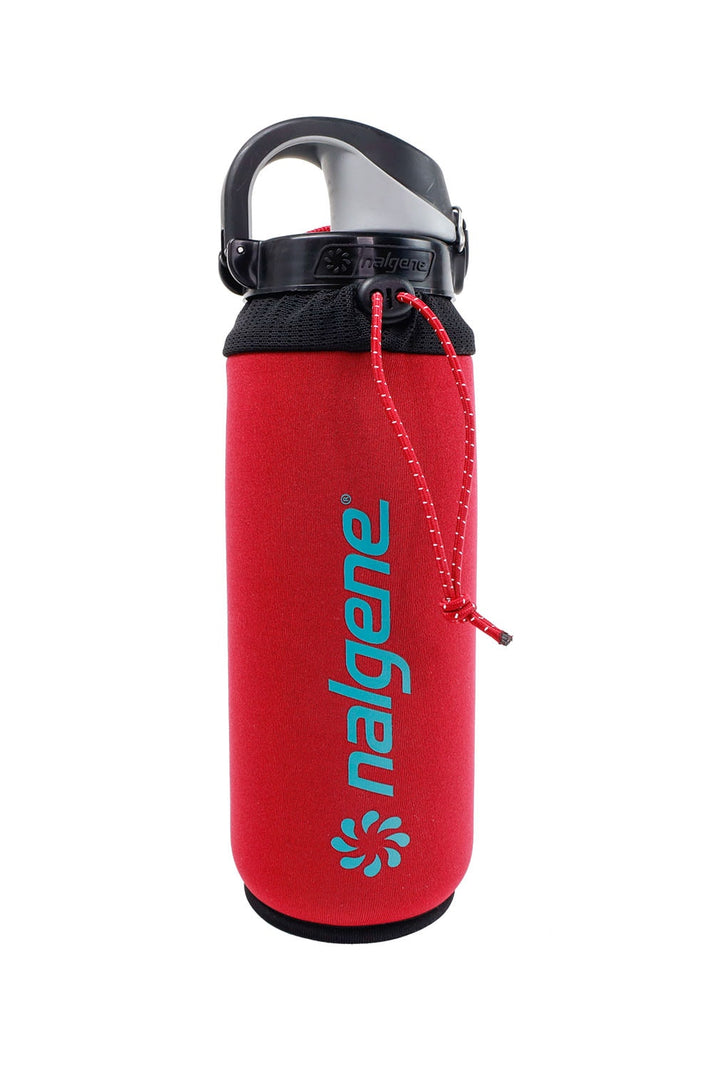 24oz Neoprene Sleeve H2