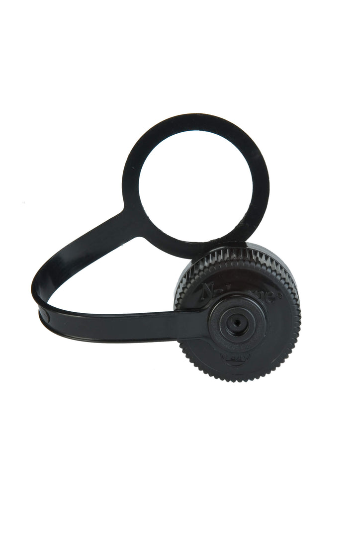 Narrow Mouth Cap G2