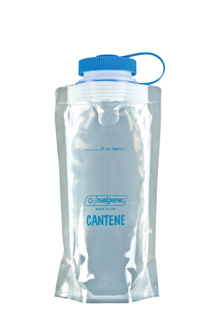 32oz Nalgene Cantene K4