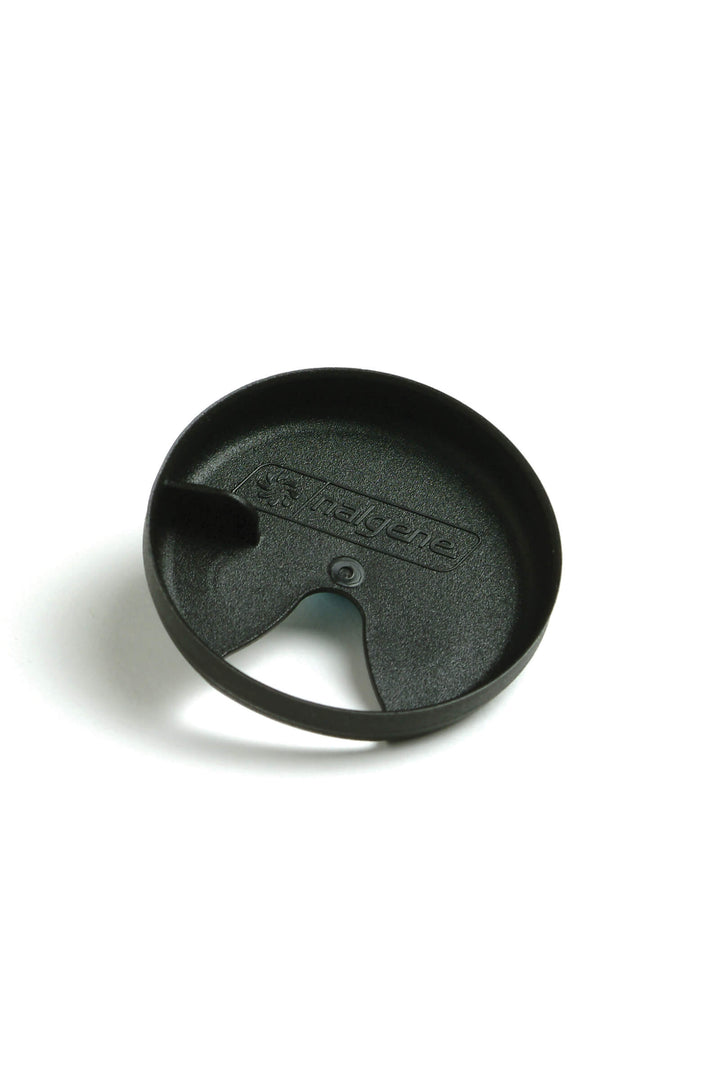 Wide Mouth Easy Sipper L1