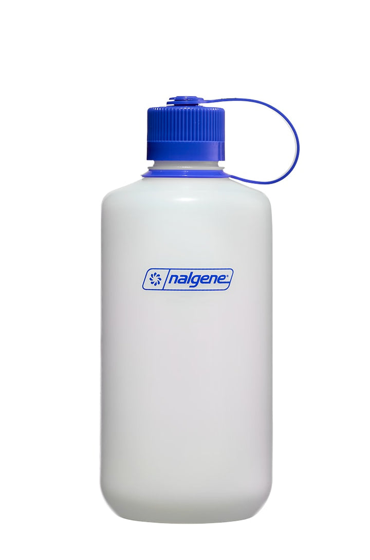 32oz Narrow Mouth Ultralite Bottle I7