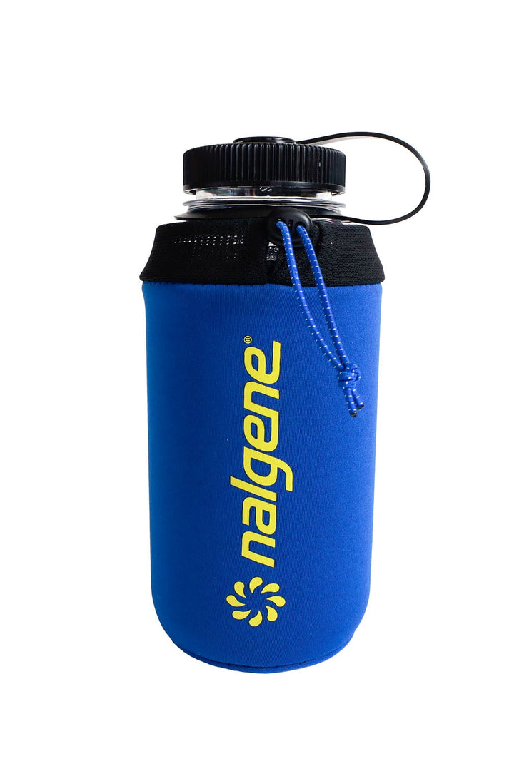 32oz Neoprene Sleeve G9