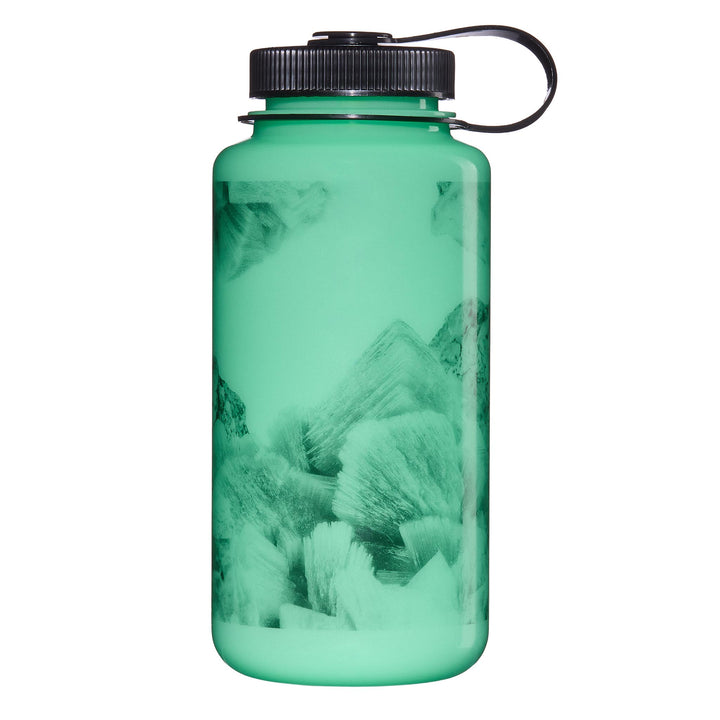 32oz WM Glo Wyld G2