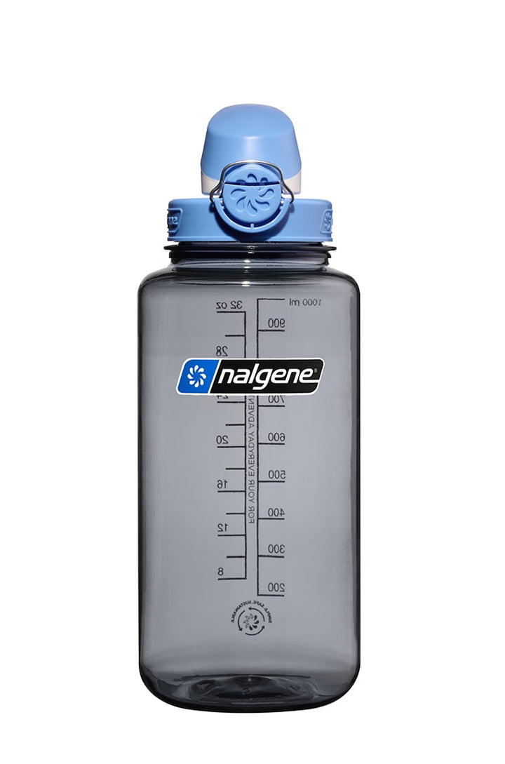 32oz On-The-Fly Water Bottle H4
