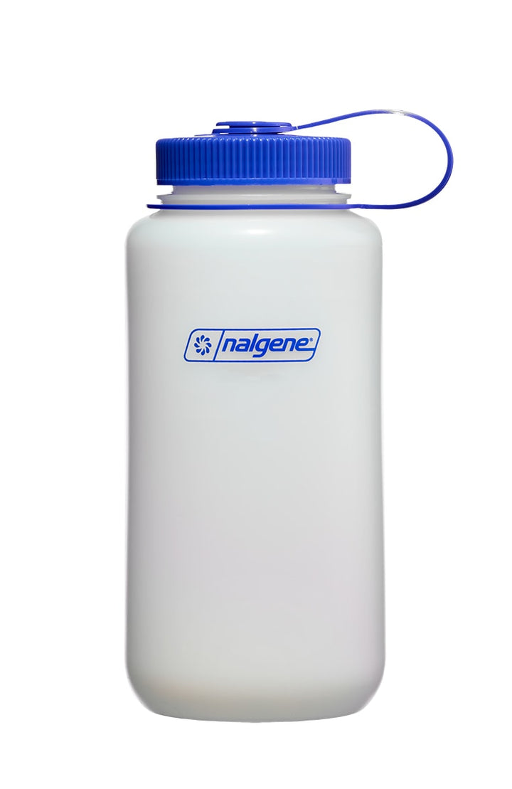 32oz Wide Mouth Ultralite Bottle H5