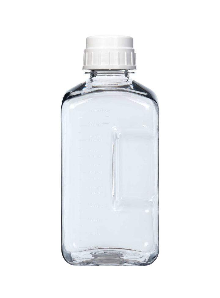 64oz Growler H9