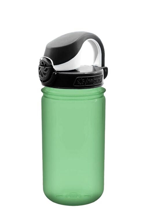 12oz Kids On-The-Fly Lock-Top Bottle G5